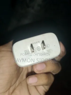 ওয়ার্প চার্জ ৬৫ ওয়াট ওয়ানপ্লাস