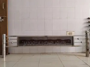 স্টিল বেড ফর হোম