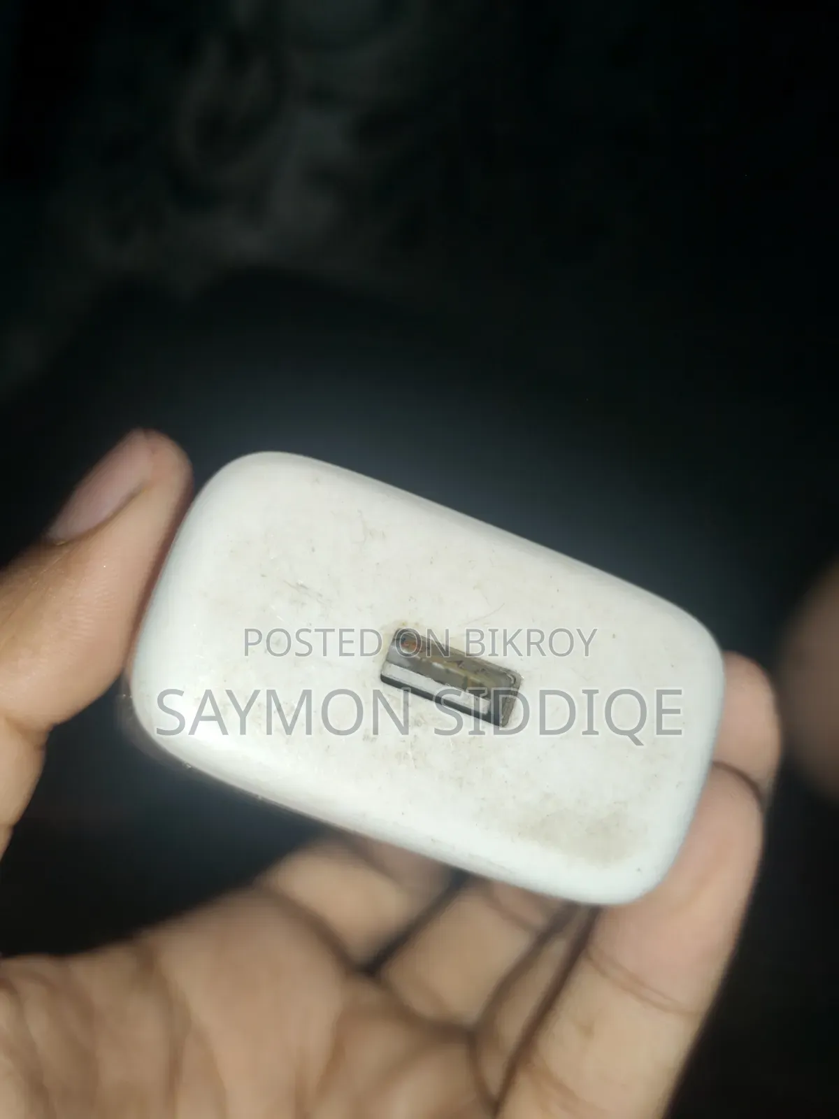 ওয়ার্প চার্জ ৬৫ ওয়াট ওয়ানপ্লাস