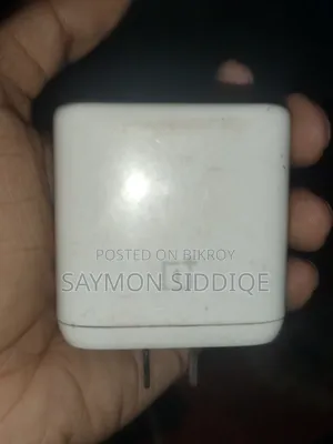 ওয়ার্প চার্জ ৬৫ ওয়াট ওয়ানপ্লাস
