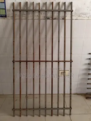 স্টিল বেড ফর হোম