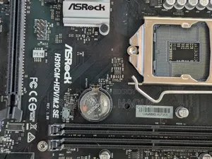 Desktop Computer 8GB Intel Core I3 HDD+SSD 1.5T