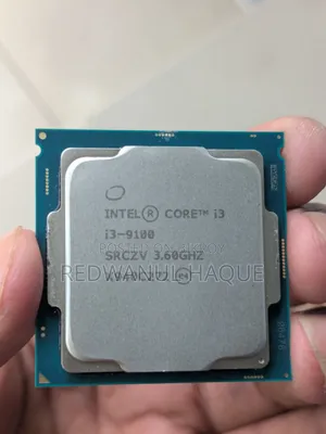 Desktop Computer 8GB Intel Core I3 HDD+SSD 1.5T