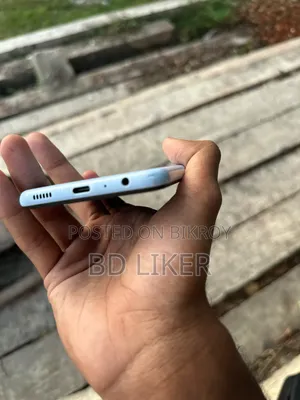 Samsung Galaxy A13 128 GB Blue