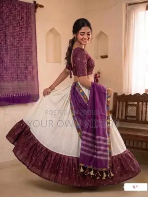 Gopi Dress