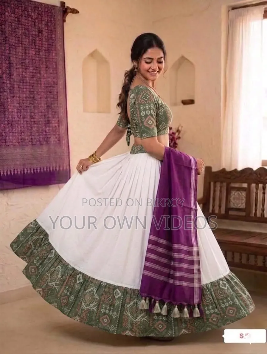 Gopi Dress