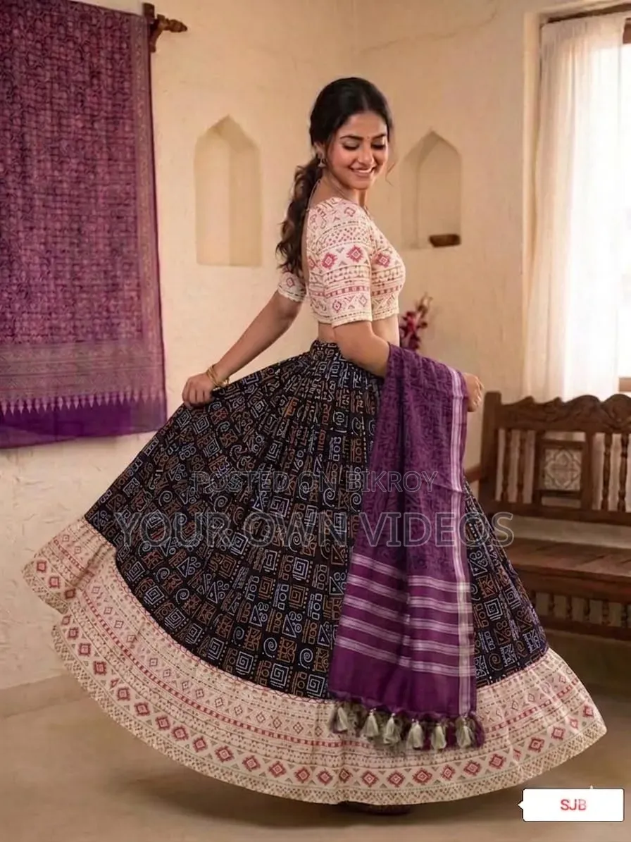 Gopi Dress