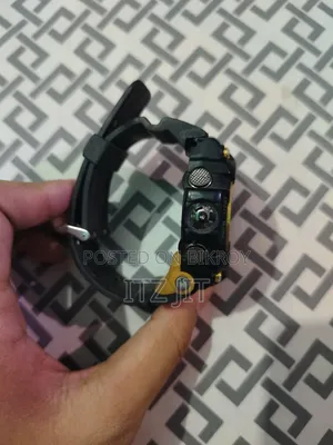 Men's Digital Watch for Sale