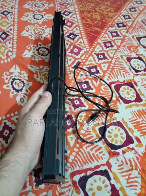 A4tech Keyboard (Model- KRS-92) Prize-600tk