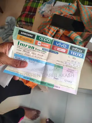 Realme 14 128 GB Green