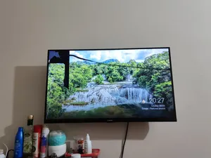 Xiaomi 32" TV