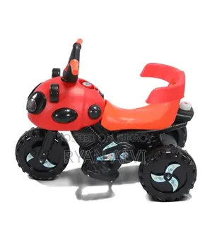 Baby Bike for Sale
