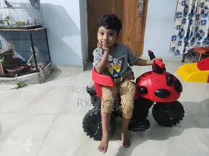 Baby Bike for Sale