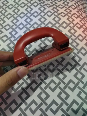 Punching Machine