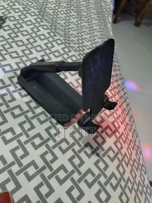 Punching Machine