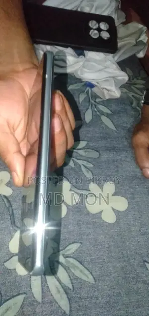 Xiaomi Redmi Note 14 Pro 5G 512 GB Gray