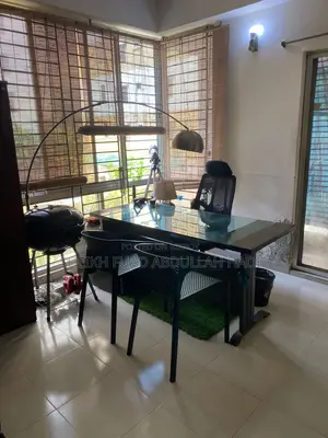 3-Bedroom Apartment in Bio Property, Basundhara for Sale