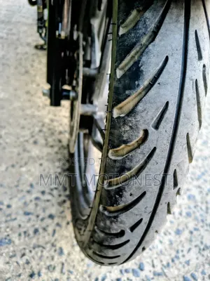 Hero Ignitor XTEC 125 Refresh 2025 Black