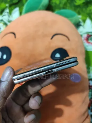 Honor Magic V3 512 GB Purple
