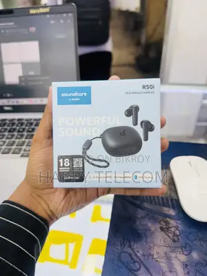 Anker R50i