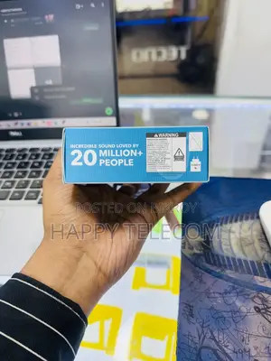 Anker R50i
