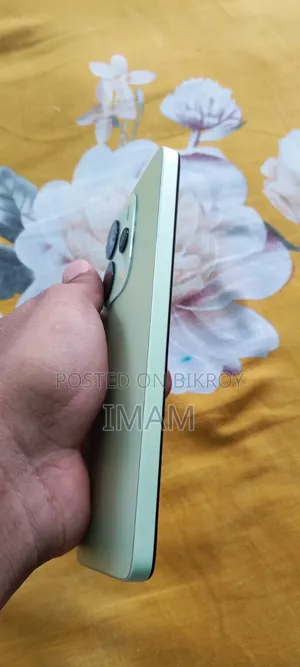 Xiaomi Redmi Note 14 4G 128 GB