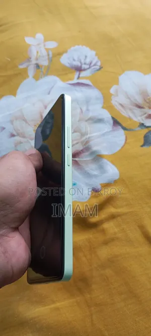 Xiaomi Redmi Note 14 4G 128 GB
