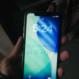 অ্যাপল আইফোন ১১ ১২৮ জিবি সাদা