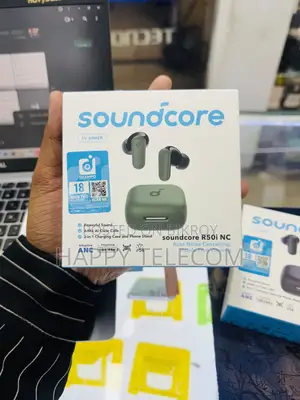 Soundcore R50i Nc