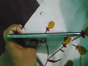Xiaomi Redmi Note 8 Pro 128 GB Red