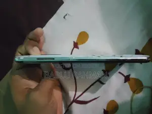 Xiaomi Redmi Note 8 Pro 128 GB Red