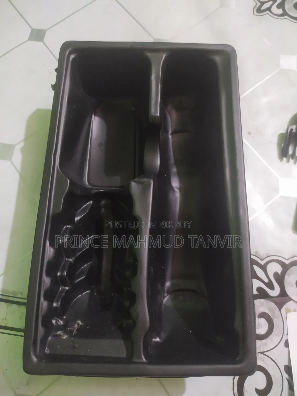 চুল কাটা মেশিন HTC
