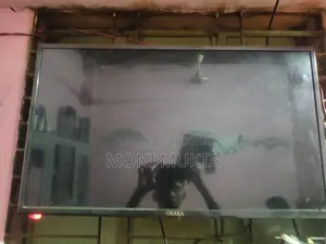 টিভি কার্ড সহ টিভি বেচবো