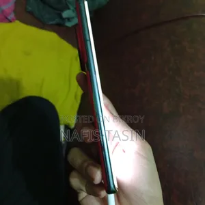Vivo X90 Pro 256 GB Red