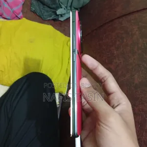 Vivo X90 Pro 256 GB Red