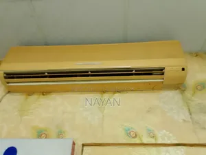 O General 1.5 Ton Split Ac For Sale