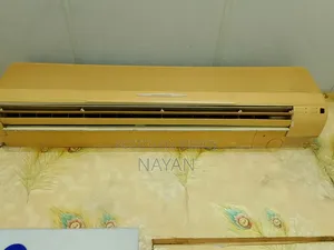 O General 1.5 Ton Split Ac for Sale