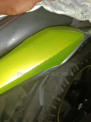 Suzuki Gixxer Monotone 2026