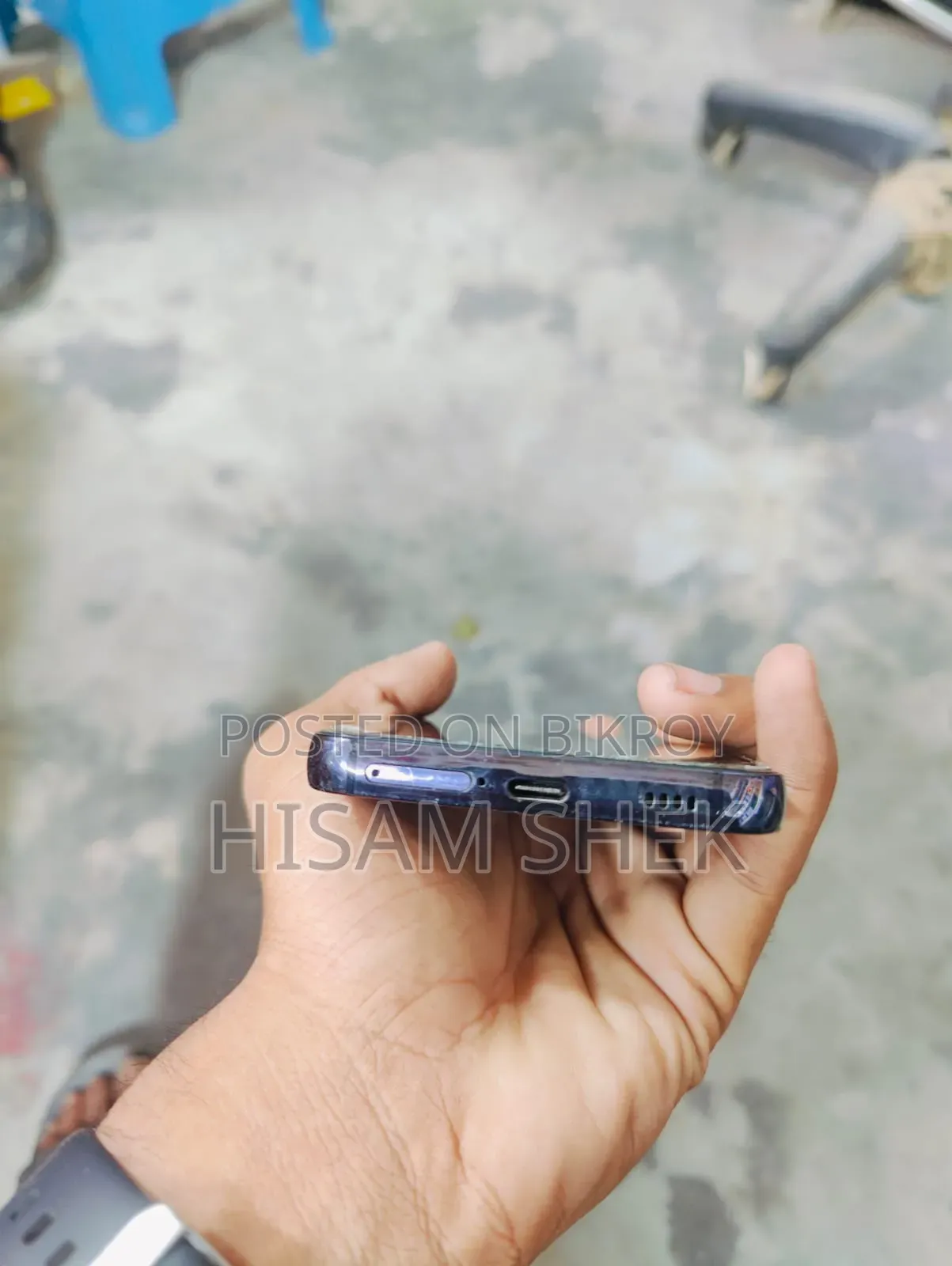 স্যামসাং গ্যালাক্সি এস২২ ৫জি ১২৮ জিবি কালো