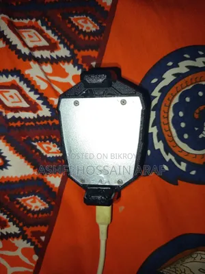 Phone Cooler