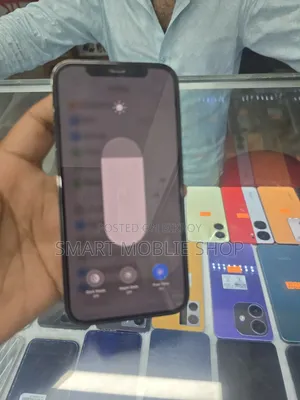 Apple iPhone 12 Pro 256 GB Blue