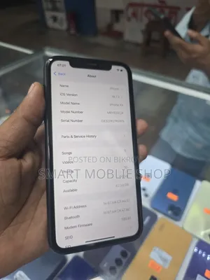 Apple iPhone 12 Pro 256 GB Blue