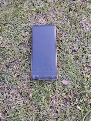 Sony Xperia 5 III 128 GB Pink