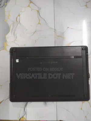 Laptop HP ProBook 4440S 4GB Intel Core I5 HDD 512GB