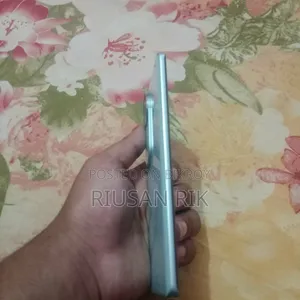 Vivo V40 5G 512 GB Blue