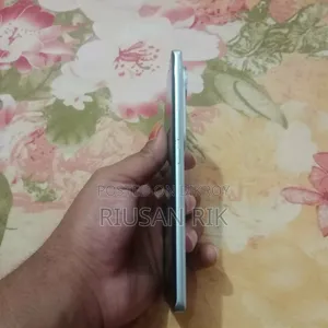 Vivo V40 5G 512 GB Blue
