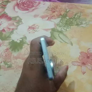 Vivo V40 5G 512 GB Blue