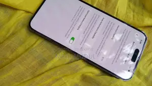 অ্যাপল আইফোন ১৪ প্রো ম্যাক্স ২৫৬ জিবি পার্পল