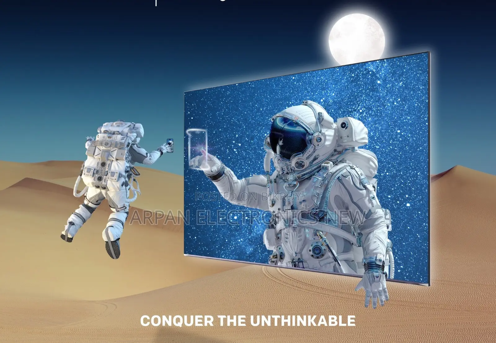 World's No. 1 Samsung 43f6000f 43 Inch Full HD Smart LED TV