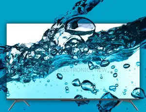 World's No. 1 Samsung 43f6000f 43 Inch Full HD Smart LED TV